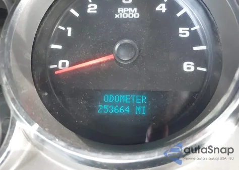 2011 Chevrolet Silverado 1500 Lt from USA, damaged, VIN 1GCRCSEA2BZ456432